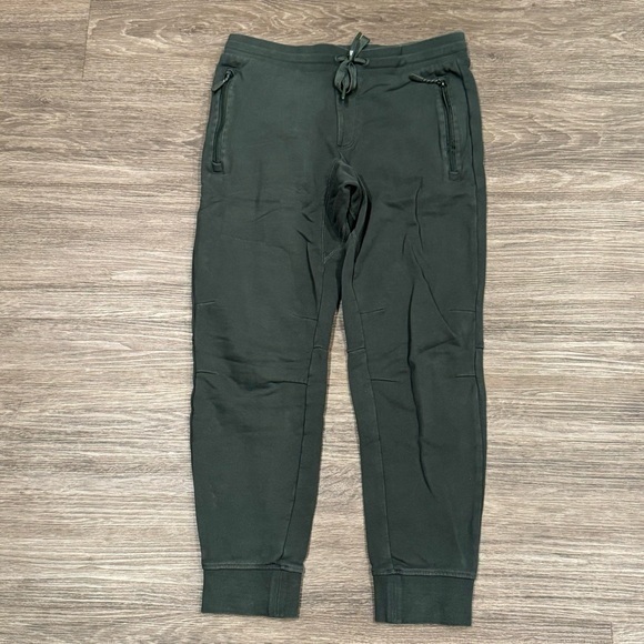 Armani Exchange Other - Armani Exchange joggers sz Sm